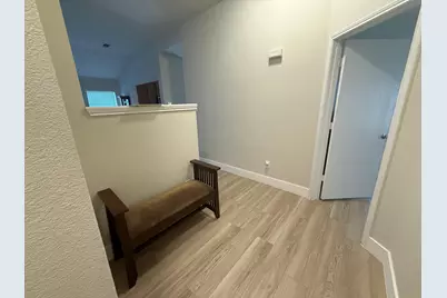 9005 Wareham Drive, McKinney, TX 75071 - Photo 27