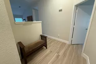 9005 Wareham Dr, McKinney, TX 75071 - Photo 27