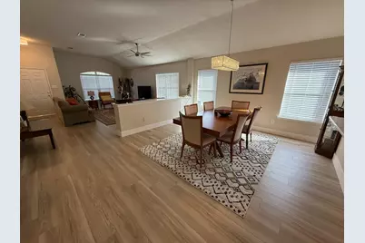 9005 Wareham Drive, McKinney, TX 75071 - Photo 7