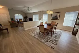 9005 Wareham Dr, McKinney, TX 75071 - Photo 7