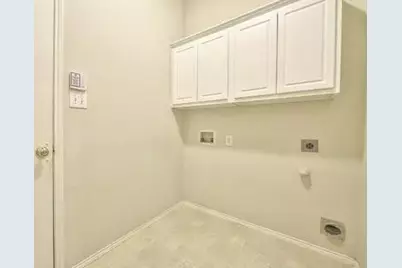 9005 Wareham Drive, McKinney, TX 75071 - Photo 29