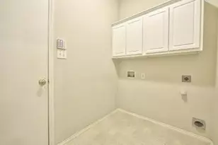 9005 Wareham Dr, McKinney, TX 75071 - Photo 29