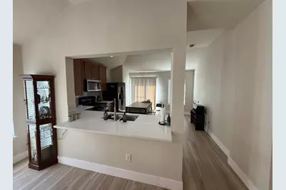 9005 Wareham Drive, McKinney, TX 75071 - Photo 11