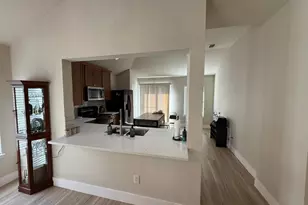 9005 Wareham Dr, McKinney, TX 75071 - Photo 11