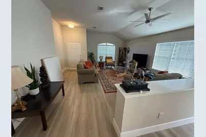 9005 Wareham Drive, McKinney, TX 75071 - Photo 9