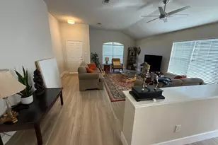 9005 Wareham Dr, McKinney, TX 75071 - Photo 9