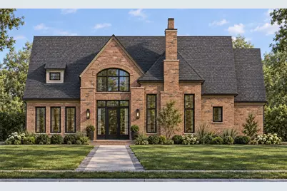 [Address not provided], Richardson, TX 75080 - Photo 1
