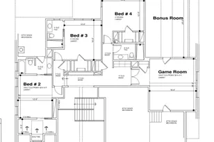[Address not provided], Richardson, TX 75080 - Photo 3