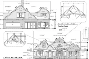 [Address not provided], Richardson, TX 75080 - Photo 5