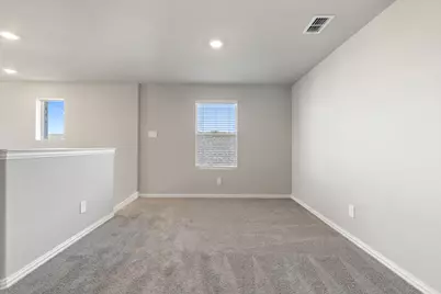 811 Rosemary Hill Drive, Princeton, TX 75071 - Photo 15