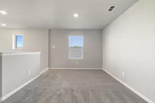 811 Rosemary Hl Dr, Princeton, TX 75071 - Photo 15