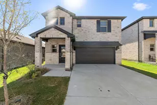 811 Rosemary Hl Dr, Princeton, TX 75071 - Photo 1