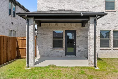 811 Rosemary Hill Drive, Princeton, TX 75071 - Photo 27