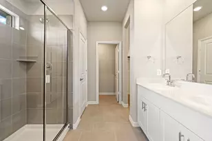 811 Rosemary Hl Dr, Princeton, TX 75071 - Photo 19