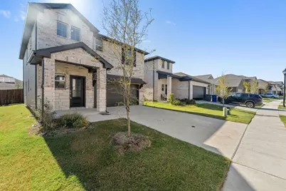 811 Rosemary Hill Drive, Princeton, TX 75071 - Photo 3