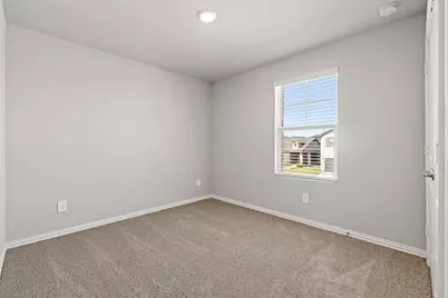 811 Rosemary Hill Drive, Princeton, TX 75071 - Photo 23