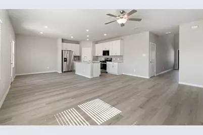 811 Rosemary Hill Drive, Princeton, TX 75071 - Photo 9