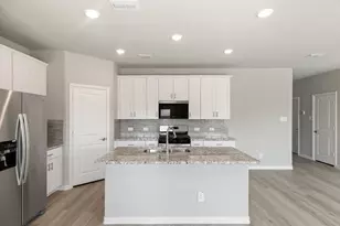811 Rosemary Hl Dr, Princeton, TX 75071 - Photo 11