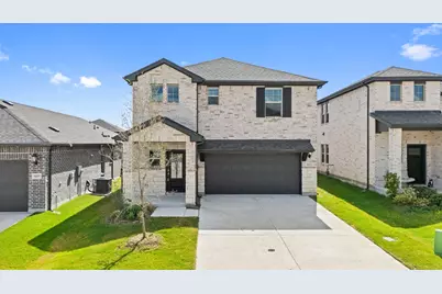 811 Rosemary Hill Drive, Princeton, TX 75071 - Photo 29