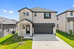 811 Rosemary Hl Dr, Princeton, TX 75071 - Photo 29