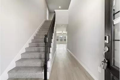 811 Rosemary Hill Drive, Princeton, TX 75071 - Photo 5
