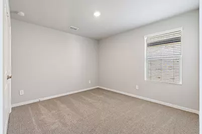 811 Rosemary Hill Drive, Princeton, TX 75071 - Photo 25