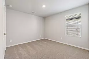 811 Rosemary Hl Dr, Princeton, TX 75071 - Photo 25