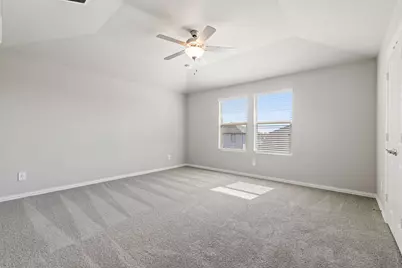 811 Rosemary Hill Drive, Princeton, TX 75071 - Photo 17