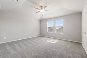 811 Rosemary Hl Dr, Princeton, TX 75071 - Photo 17