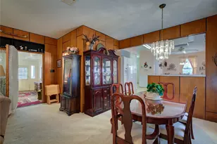 204 Garrett Ave, East Tawakoni, TX 75472 - Photo 11
