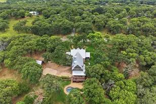 1100 Crazy Horse Trail, Burleson, TX 76028 - Photo 23