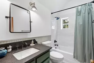1100 Crazy Horse Trail, Burleson, TX 76028 - Photo 19