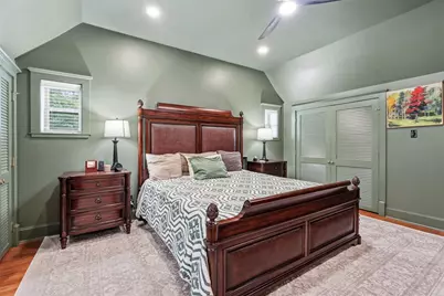1100 Crazy Horse Trail, Burleson, TX 76028 - Photo 15