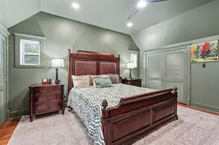 1100 Crazy Horse Trail, Burleson, TX 76028 - Photo 15