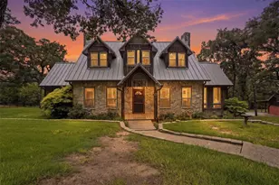 1100 Crazy Horse Trail, Burleson, TX 76028 - Photo 27