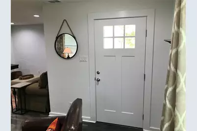 2521 Littlepage Street, Fort Worth, TX 76107 - Photo 3