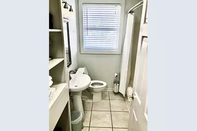 2521 Littlepage Street, Fort Worth, TX 76107 - Photo 13