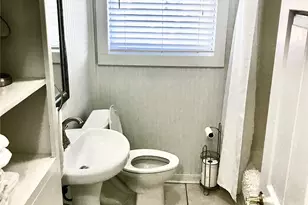 2521 Littlepage St, Fort Worth, TX 76107 - Photo 13