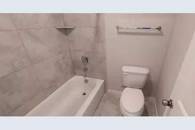 2413 Plover Lane, Argyle, TX 76226 - Photo 25