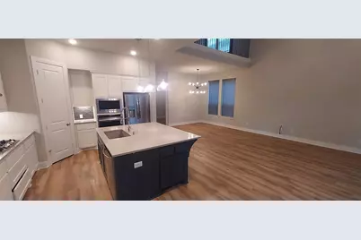 2413 Plover Lane, Argyle, TX 76226 - Photo 5