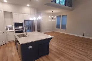 2413 Plover Ln, Argyle, TX 76226 - Photo 5