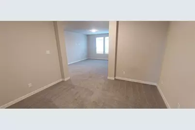 2413 Plover Lane, Argyle, TX 76226 - Photo 19