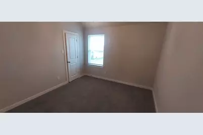 2413 Plover Lane, Argyle, TX 76226 - Photo 23