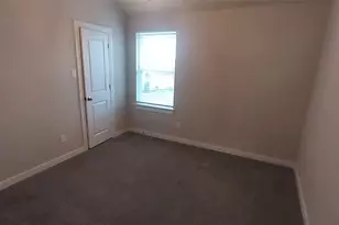 2413 Plover Ln, Argyle, TX 76226 - Photo 23