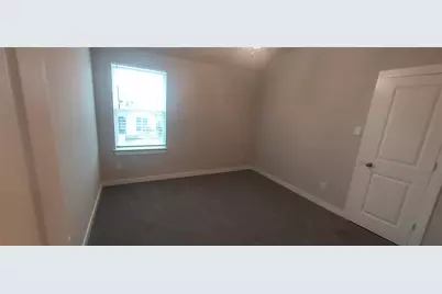 2413 Plover Lane, Argyle, TX 76226 - Photo 21