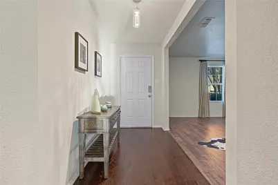2929 Aspen Way, Melissa, TX 75454 - Photo 5