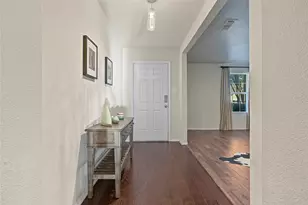 2929 Aspen Way, Melissa, TX 75454 - Photo 5