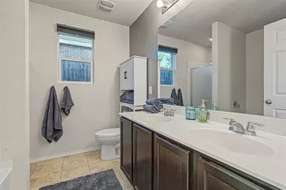 2929 Aspen Way, Melissa, TX 75454 - Photo 15
