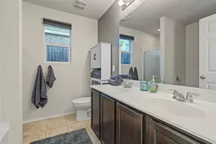 2929 Aspen Way, Melissa, TX 75454 - Photo 15