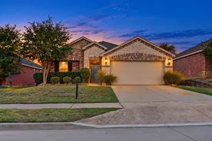 2929 Aspen Way, Melissa, TX 75454 - Photo 1